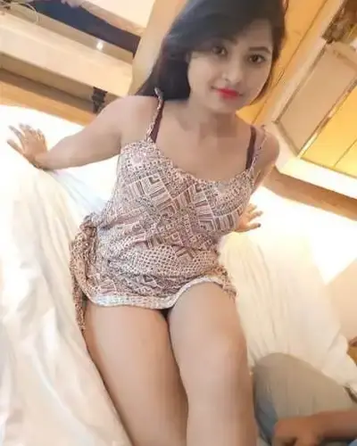 Call Girls in Thoothukudi
