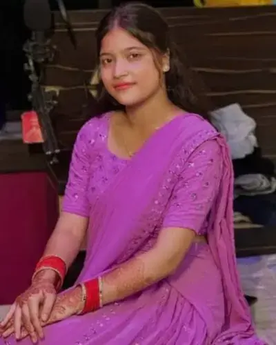 Thoothukudi Call Girls Service