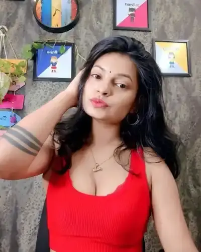 Call Girls Service in Thoothukudi