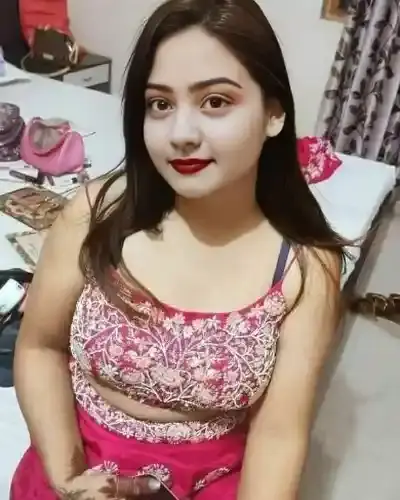 Thoothukudi Call Girl