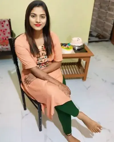 Call Girl Service Thoothukudi