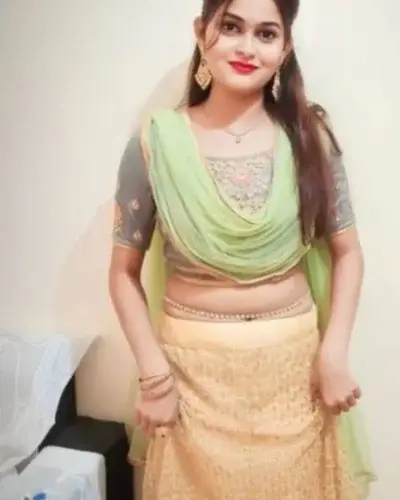 Call Girl Thoothukudi