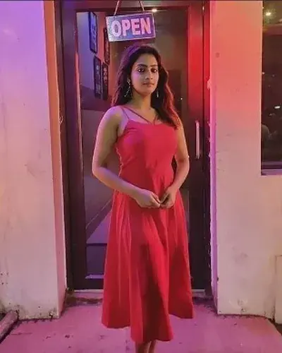 Escorts Thoothukudi