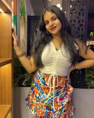 Escorts Service Thoothukudi