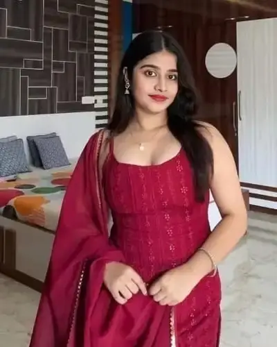 Thoothukudi Escorts