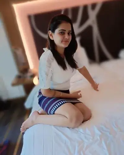Call Girls Thoothukudi Cash On Delivery