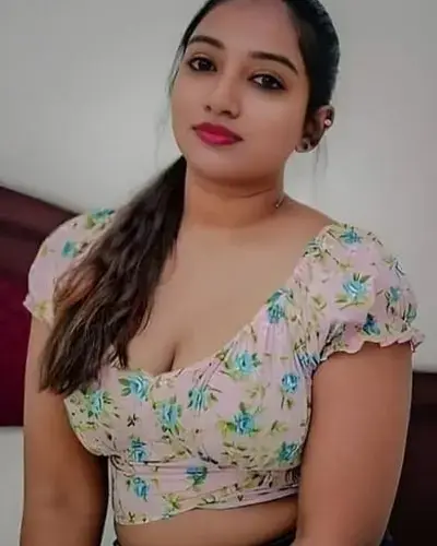 Call Girls Thoothukudi Cash On Delivery