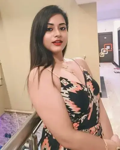 Call Girls Thoothukudi Cash On Delivery