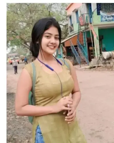 Escort In Thoothukudi