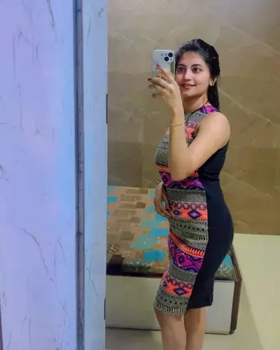 Escort Service Thoothukudi
