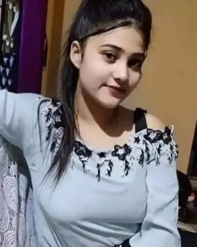 Thoothukudi Escort