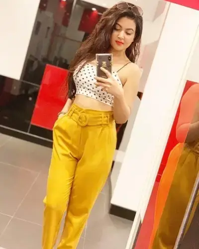 Thoothukudi Escort Service